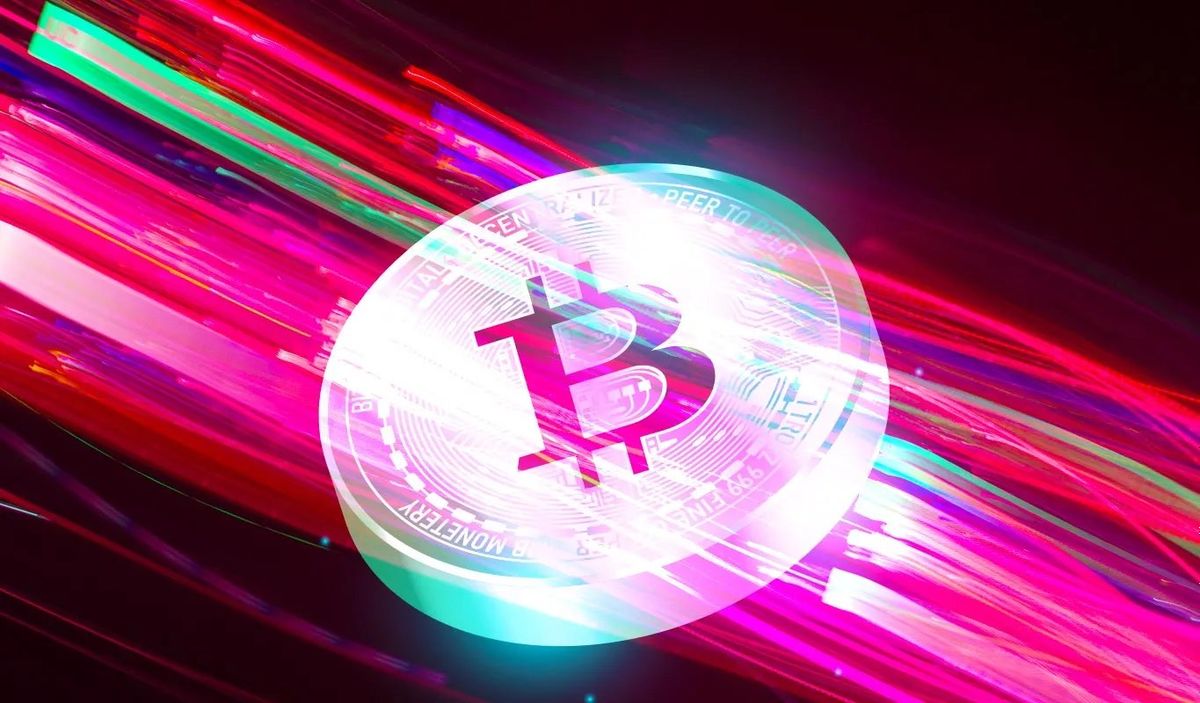 کاهش روند انباشت بیت کوین در بحبوحه رکود بازار در ماه اوت