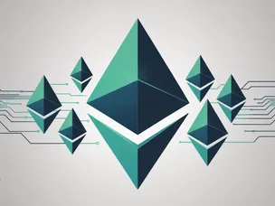 آپدیت جدید اتریوم فعال شد؛ آیا رالی صعودی قیمت ETH آغاز می‌شود؟