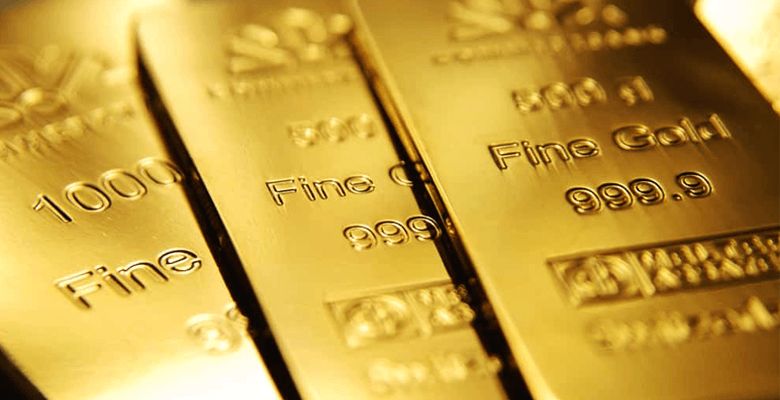 نظر متخصص بیت کوین درباره بیطرف بودن پادشاه ارزهای دیجیتال نظر متخصص بیت کوین درباره بیطرف بودن پادشاه ارزهای دیجیتال