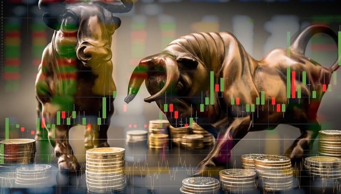 دلایل رشد شدید قیمت بیت کوین به بالای 7,000 دلار دلایل رشد شدید قیمت بیت کوین به بالای 7,000 دلار