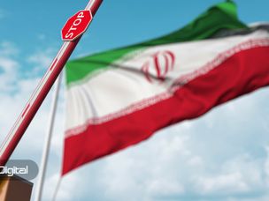 مدیران بایننس درباره تحریم ایران: فعالیت ایرانیان مقیم خارج منعی ندارد