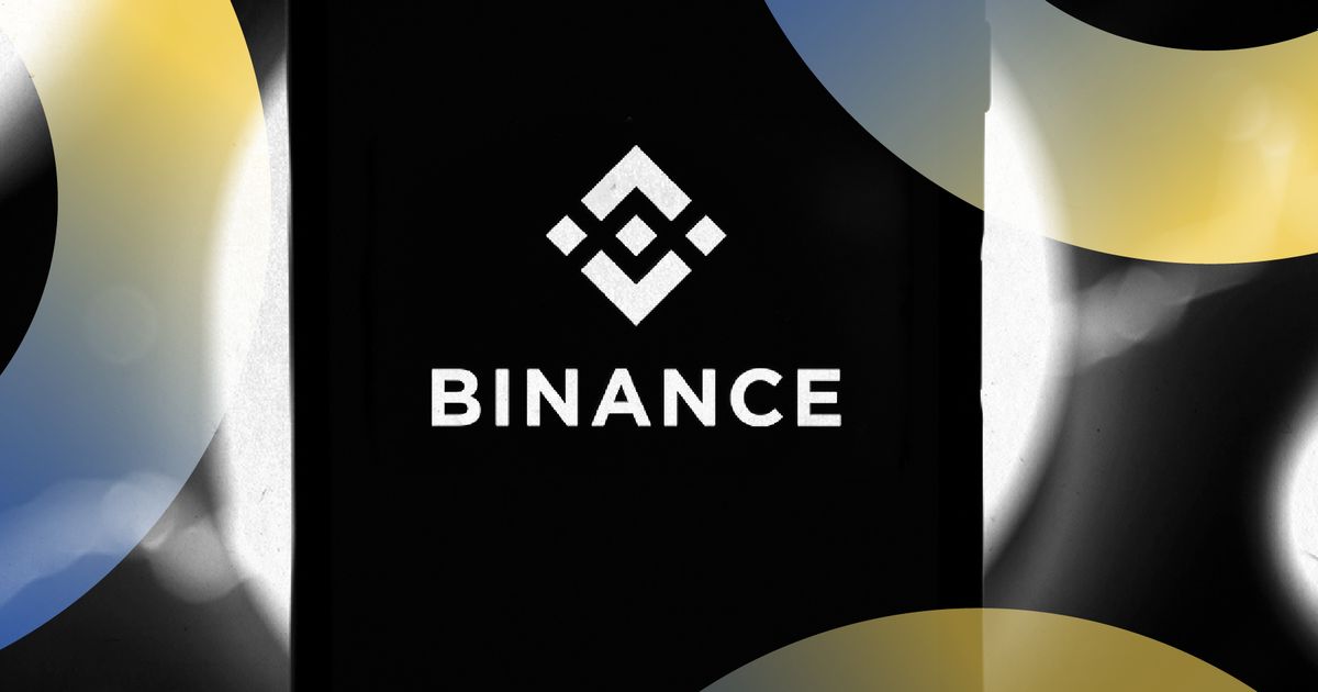 حمله سارقان به منزل مدیرعامل بایننس فرانسه؛ تلاش نافرجام برای سرقت ارز دیجیتال