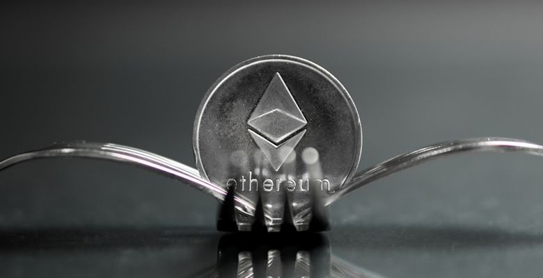 اولین مرحله از فاز صفر اتریوم 2 رسماً منتشر شد اولین مرحله از فاز صفر اتریوم 2 رسماً منتشر شد