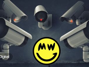 ایراد اساسی در تراکنش‌های ناشناس میمبل ویمبل با حمله به شبکه گرین کشف شد