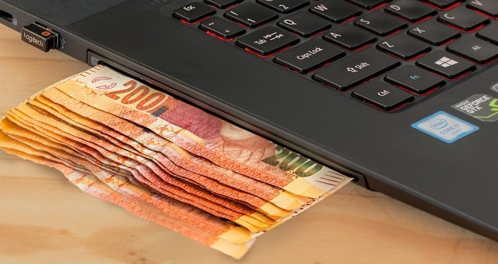 پول مفت: استخراج ارزهای دیجیتال در خوابگاههای دانشگاه پول مفت: استخراج ارزهای دیجیتال در خوابگاههای دانشگاه