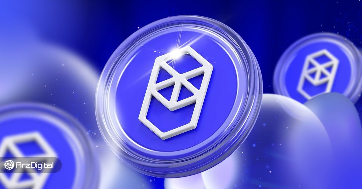 آینده فانتوم