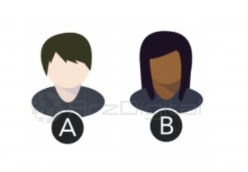 فناوری بلاک چین چگونه کار می کند؟ فناوری بلاک چین چگونه کار می کند؟