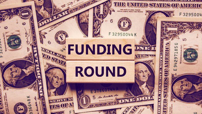 پروژه فیوچر ۱.۵ میلیون دلار سرمایه جذب کرد