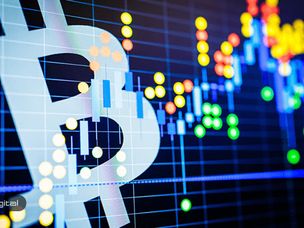 اتمام موج ۵ صعودی بیت کوین/ تحلیل تکنیکال اختصاصی قیمت بیت کوین ۵ می (۱۵ اردیبهشت)