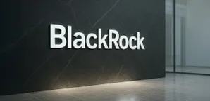 بلک‌راک درخواست ثبت صندوق ETF اتریوم استیک‌شده را ارائه کرد