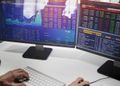 برتری نادر بیت کوین بر شاخص اس‌اندپی ۵۰۰؛ صعود BTC در برابر سقوط وال استریت