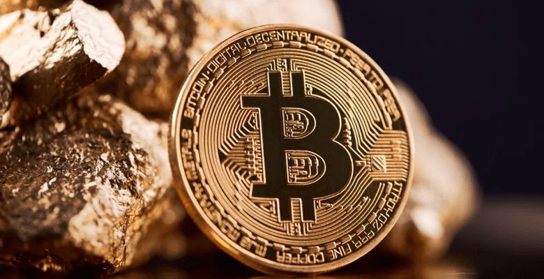 نظر متخصص بیت کوین درباره بیطرف بودن پادشاه ارزهای دیجیتال نظر متخصص بیت کوین درباره بیطرف بودن پادشاه ارزهای دیجیتال