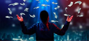 هکرها در سه ماه گذشته، ۱.۶۳ میلیارد دلار کریپتو به سرقت بردند!