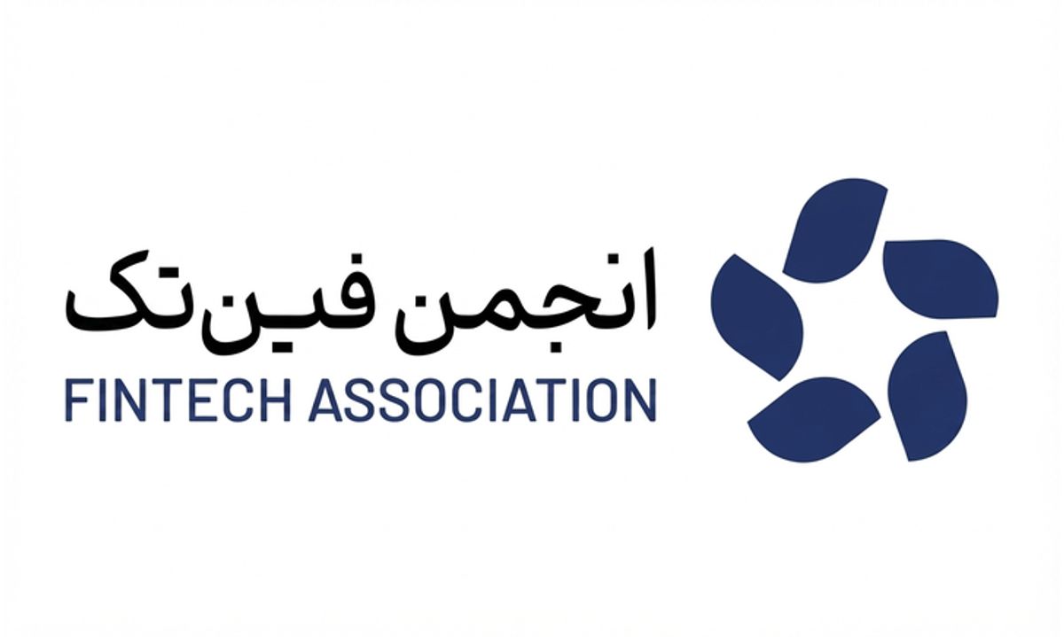 اطلاعیه انجمن فین‌تک درباره سکوی تبادل رمزدارایی اُ ام پی فینکس