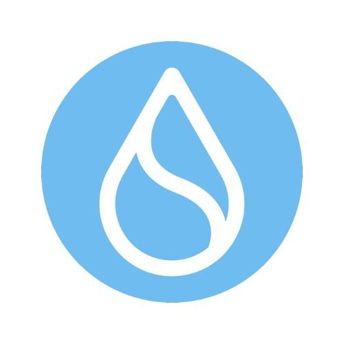 شبکه سویی