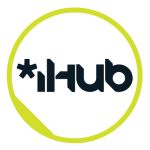 خاطرات یک ماینر ارزهای رمزگذاری شده آفریقایی