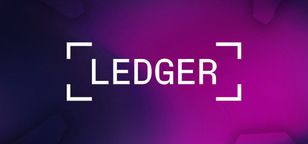 نشت اطلاعات کاربران لجر (Ledger) از طریق نقص امنیتی پردازندهٔ شخص ثالث
