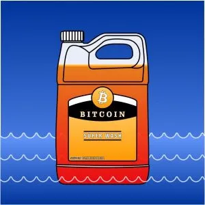 سرویس‌های مخفی‌ساز IP، چالش جدید صرافی‌های ارز دیجیتال