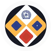 اطلاعیه بانک تجارت/ هیچگونه فعالیتی در ارزهای دیجیتال نداریم ! اطلاعیه بانک تجارت/ هیچگونه فعالیتی در ارزهای دیجیتال نداریم !