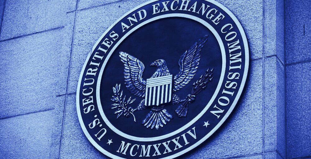 نهاد SEC تصمیمگیری درباره یک ETF بیت کوین دیگر را به تعویق انداخت