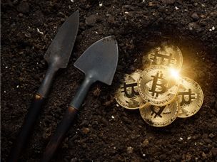 شرکت سامسونگ اقدام به ساخت تجهیزات ماینینگ بیت کوین با استفاده از تلفن های قدیمی خود نموده