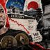 آرتور هیز: جفت ارز یورو/ین سیگنال هشداری برای بازار کریپتو است