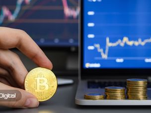 کوین شیرز: بیت کوین طی ۲۴ ماه آینده رکورد قیمتی جدید ثبت می‌‌کند؛ سایر کارشناسان چه می‌گویند؟