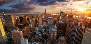 پیش‌بینی استرایپ از عصر هوش مصنوعی؛ نیاز بلاک چین‌ها به پردازش ۱ میلیارد تراکنش در ثانیه