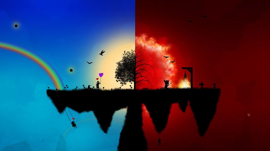 به بهانه سقوط اخیر بیت کوین ; نگاهی به فراز و نشیب های بزرگ تاریخ بیت کوین به بهانه سقوط اخیر بیت کوین ; نگاهی به فراز و نشیب های بزرگ تاریخ بیت کوین