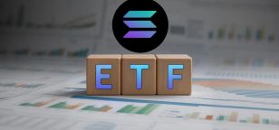 کاهش ۹۷ درصدی ورود سرمایه به ETFهای سولانا؛ کاهش موقعیت‌های شورت در بورس CME