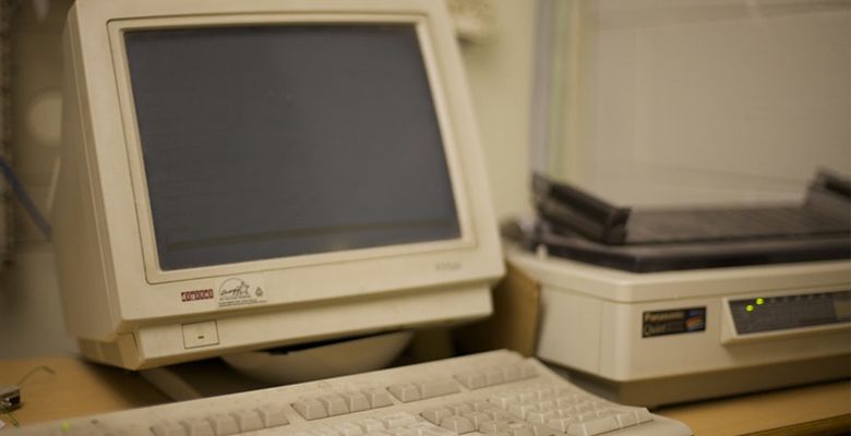 بلاک چین؛ یادگاری به جامانده از شکست اینترنت بلاک چین؛ یادگاری به جامانده از شکست اینترنت