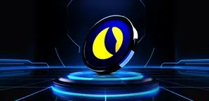 اجرای به‌روزرسانی شبکه ترا کلاسیک در ۱۵ آگوست قطعی شد