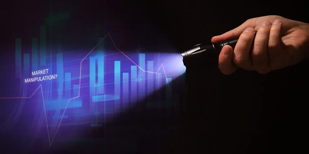 سه نوع تریدر در بازار ارزهای دیجیتال که باعث بدبختی سرمایه‌گذاران می‌شوند !