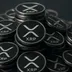 هشدار تحلیل‌گران در مورد ریپل: قیمت XRP در سال ۲۰۲۶ ممکن است درجا بزند