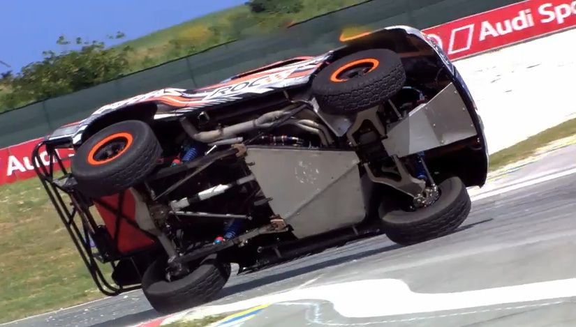 تمام دلایل نوسانات دو سال اخیر بیت کوین تمام دلایل نوسانات دو سال اخیر بیت کوین