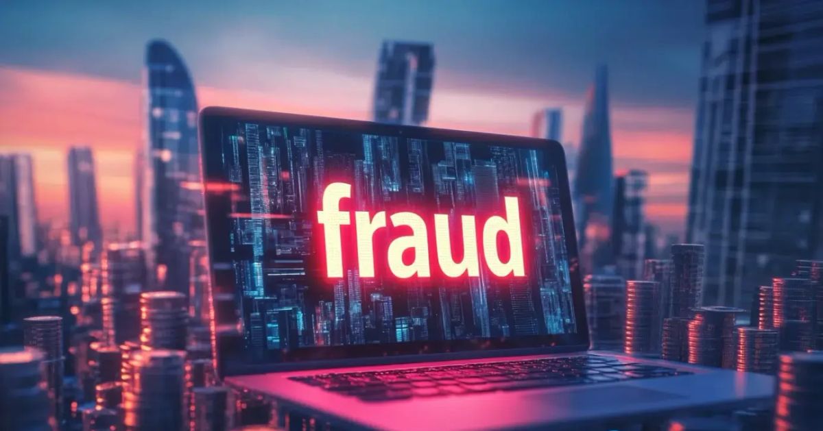 محکومیت ۵ سال حبس برای عامل پولشویی ۱۰۰ میلیون دلاری در صرافی‌ها