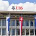 پیش‌بینی بانک سوئیسی UBS از قیمت طلا و نفت تا پایان سال ۲۰۲۶