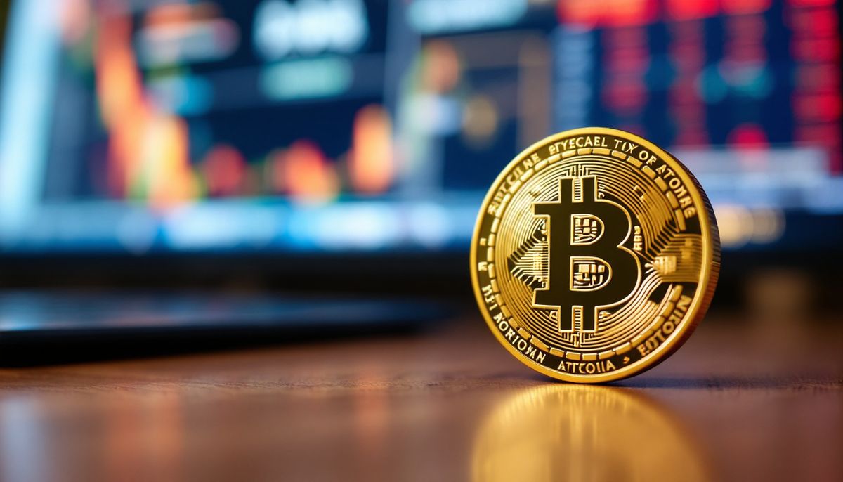 احتمال فروش بیت کوین توسط هولدرهای بلندمدت