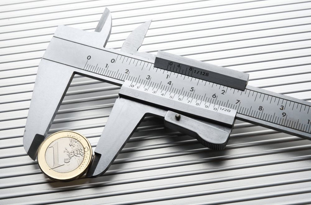 چرا تا ابد نمی‌توانیم روی ارزهای فیات حساب کنیم؟