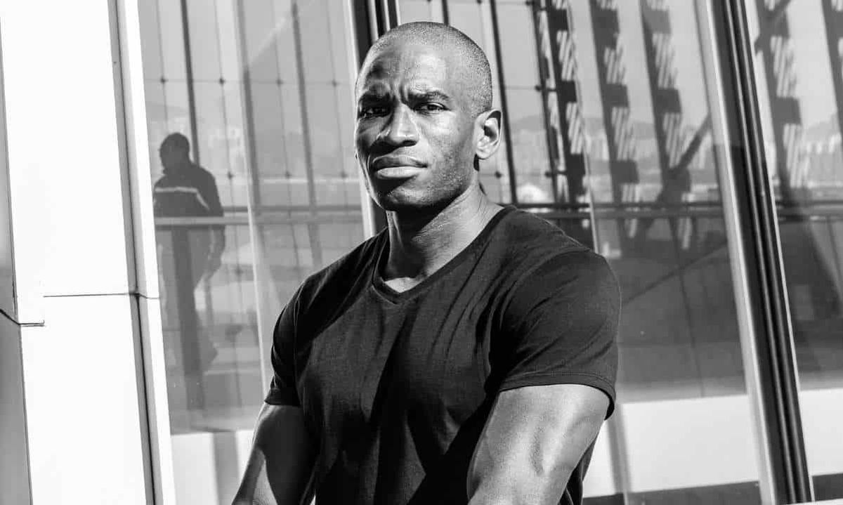 پیش‌بینی آرتور هیز درباره سقوط احتمالی بیت کوین به ۵۰,۰۰۰ دلار