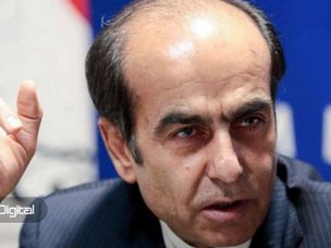 نماینده مجلس: تولید بیت کوین مشکلات ارزی را حل نمی‌کند