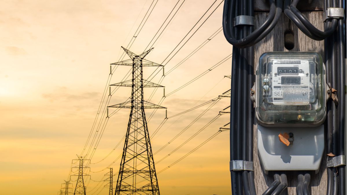 قرقیزستان بهای برق مصرفی ماینرهای ارز دیجیتال را گران کرد