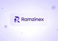 رمزینکس اسپیس ایکس (SPCXB) را از فهرست رمزارزهای خود حذف می‌کند