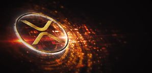 فشار فروش بر قیمت ریپل با وجود افزایش فعالیت در شبکه