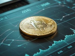 بزرگ‌ترین پیش‌بینی‌های شکست‌خورده بیت کوین در سال ۲۰۲۵