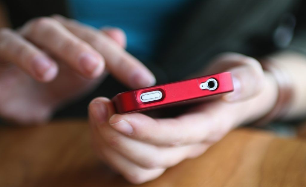 اشتباهات متداولی که تازهکارهای ارزهای دیجیتال مرتکب میشوند اشتباهات متداولی که تازهکارهای ارزهای دیجیتال مرتکب میشوند