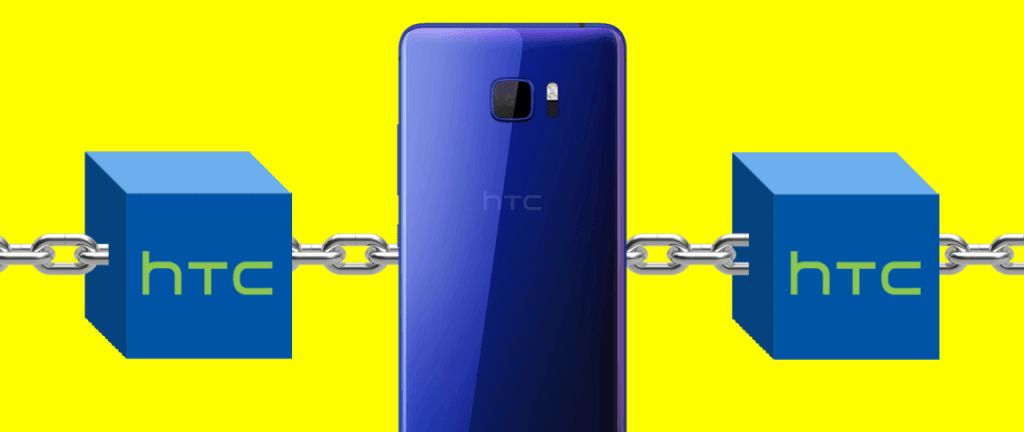 اچ تی سی تلفن همراه بلاک چینی عرضه میکند اچ تی سی تلفن همراه بلاک چینی عرضه میکند