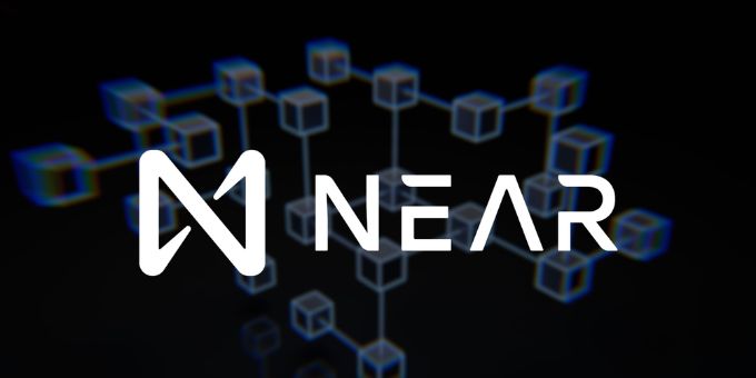 بنیاد نیر برای حفظ برابری دلاری استیبل کوین الگوریتمی خود ۴۰ میلیون دلار هزینه کرد