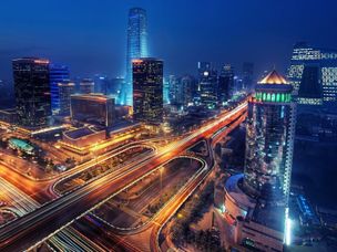 تاریخچه پول ، موقعیت بیت کوین کجاست ؟