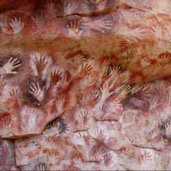 بیت کوین: انقلابی در حسابداری اعداد 2 و 5 در سیستم عددی انسانها اهمیت بالایی داشته است